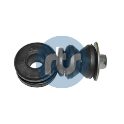 Bieleta antiruliu RTS 97-90998 – VW | AutoRival