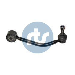 Bieleta antiruliu RTS 97-95925-1 – VW | AutoRival