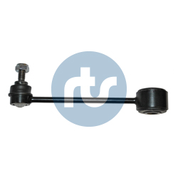 Bieleta antiruliu RTS 97-95949 – VW | AutoRival