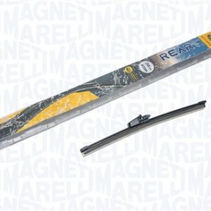 Lamela stergator MAGNETI MARELLI 000072310250 – VW | AutoRival