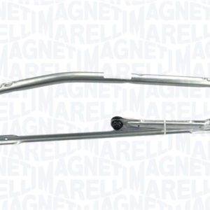 Legaturi stergator parbriz MAGNETI MARELLI 085570741010 – VW | AutoRival
