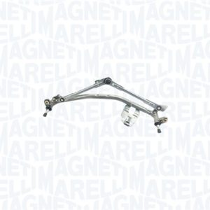 Legaturi stergator parbriz MAGNETI MARELLI 085570757010 – VW | AutoRival