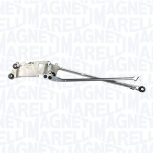 Legaturi stergator parbriz MAGNETI MARELLI 085570758010 – VW | AutoRival