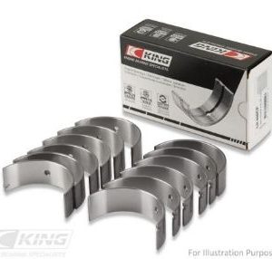 Cuzineti biela KING CR6778SI – VW | AutoRival