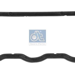 Garnitura capac supape DT SPARE PARTS 11.10525 – VW | AutoRival