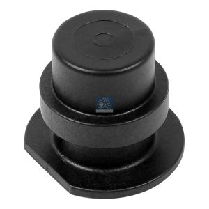Capac flansa sistem de racire DT SPARE PARTS 11.10543 – VW | AutoRival