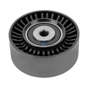 Rola ghidare / conducere curea transmisie DT SPARE PARTS 11.12073 – VW | AutoRival