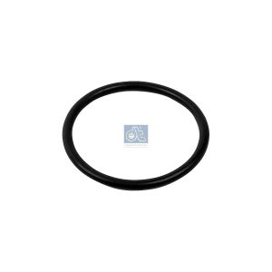 Garnitura termostat DT SPARE PARTS 11.22015 – VW | AutoRival