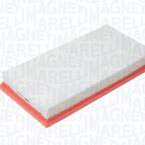 Filtru aer MAGNETI MARELLI 152071758394 – VW | AutoRival