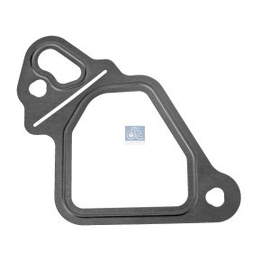 Garnitura galerie admisie DT SPARE PARTS 3.18112 – VW | AutoRival