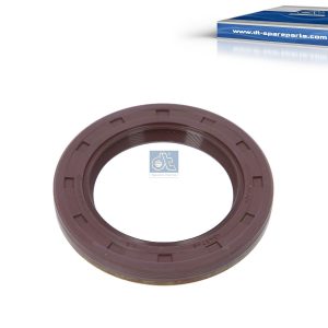 Garnitura distributie DT SPARE PARTS 4.20648 – VW | AutoRival