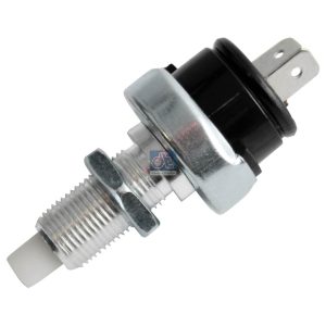 Comutator lumini frana DT SPARE PARTS 4.60625 – VW | AutoRival