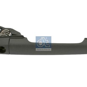 Manerul exterior al usii DT SPARE PARTS 4.63272 – VW | AutoRival