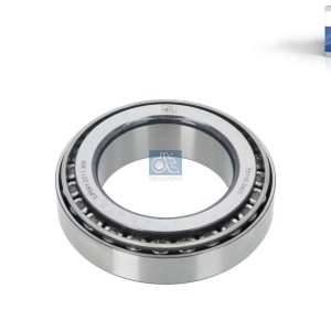 Lagar cutie de viteza DT SPARE PARTS 4.64389 – VW | AutoRival