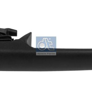 Manerul exterior al usii DT SPARE PARTS 4.66954 – VW | AutoRival