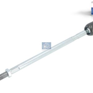 Bieleta directie DT SPARE PARTS 4.67417 – VW | AutoRival