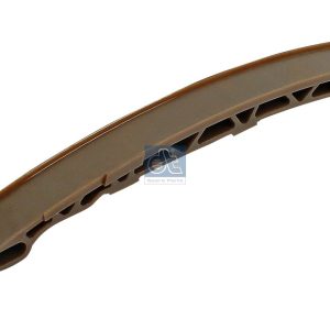 Ghidaje lant distributie DT SPARE PARTS 4.68184 – VW | AutoRival
