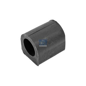 Cuzinet stabilizator DT SPARE PARTS 4.81229 – VW | AutoRival