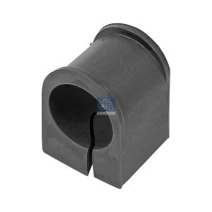 Cuzinet stabilizator DT SPARE PARTS 4.81234 – VW | AutoRival