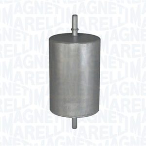 Filtru combustibil MAGNETI MARELLI 152071760693 – VW | AutoRival