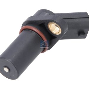 Senzor impulsuri arbore cotit DT SPARE PARTS 6.33321 – VW | AutoRival