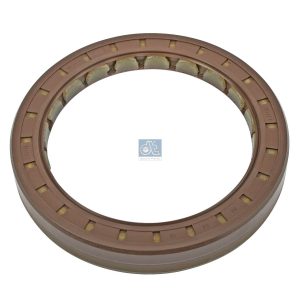 Simering cutie automata DT SPARE PARTS 6.46910 – VW | AutoRival