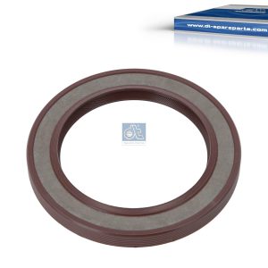Simering diferential DT SPARE PARTS 6.56402 – VW | AutoRival
