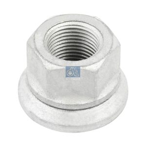 Piulita roata DT SPARE PARTS 7.32164 – VW | AutoRival