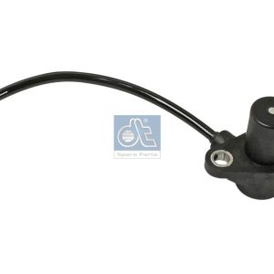 Senzor impulsuri arbore cotit DT SPARE PARTS 7.56629 – VW | AutoRival