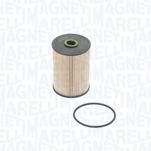 Filtru combustibil MAGNETI MARELLI 152071760880 – VW | AutoRival