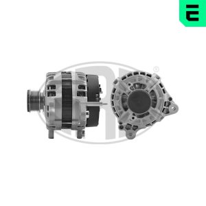 Alternator ERA 209573A – VW | AutoRival