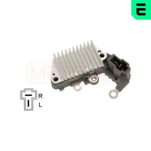 Regulator alternator ERA 215662 – VW | AutoRival