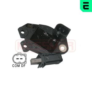 Regulator alternator ERA 216147 – VW | AutoRival