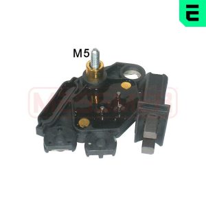 Regulator alternator ERA 216148 – VW | AutoRival