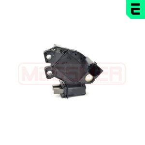 Regulator alternator ERA 216243 – VW | AutoRival