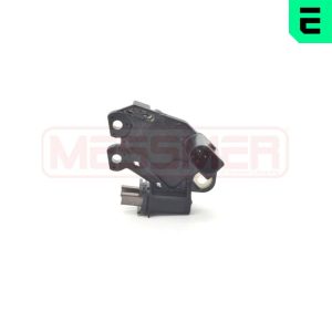 Regulator alternator ERA 216245 – VW | AutoRival