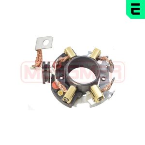 Suport perii ERA 232009 – VW | AutoRival