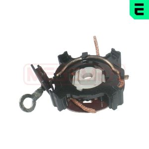 Suport perii ERA 232026 – VW | AutoRival