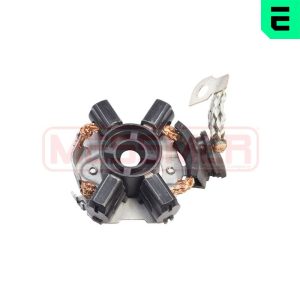 Suport perii ERA 232028 – VW | AutoRival