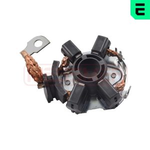 Suport perii ERA 232038 – VW | AutoRival