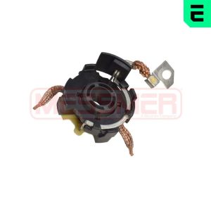 Suport perii ERA 232089 – VW | AutoRival