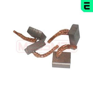 Perie electromotor ERA 233020 – VW | AutoRival