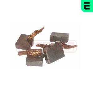 Perie electromotor ERA 233030 – VW | AutoRival
