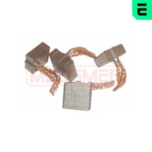 Perie electromotor ERA 233034 – VW | AutoRival
