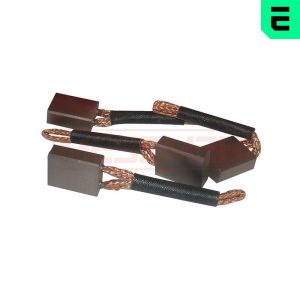 Perie electromotor ERA 233063 – VW | AutoRival