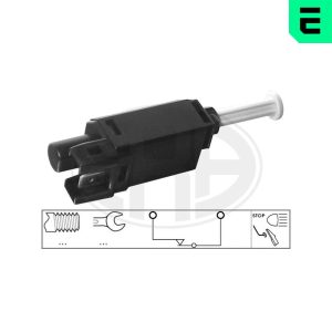 Comutator lumini frana ERA 330045 – VW | AutoRival