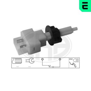 Comutator lumini frana ERA 330072 – VW | AutoRival