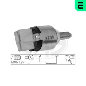 Comutator lumini frana ERA 330081 – VW | AutoRival