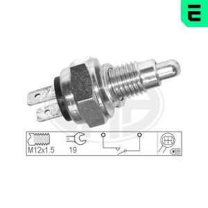Comutator lampa marsalier ERA 330233 – VW | AutoRival