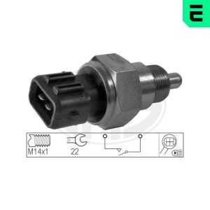 Comutator lampa marsalier ERA 330265 – VW | AutoRival